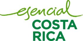 Visit Costa Rica